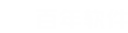 &#19975;&#35937;&#22478;&#23448;&#32593;&#28216;&#25103;&#20013;&#24515;&#65288;&#20013;&#22269;&#65289;&#23448;&#26041;&#32593;&#31449;
